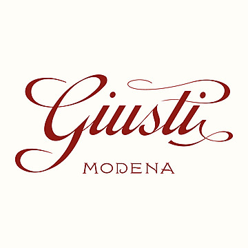 Giuseppe Giusti