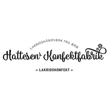 Hattesens Konfektfabrik