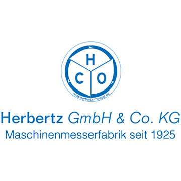 Herbertz