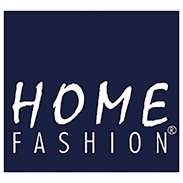 Home Fashion