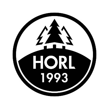 HORL 1993