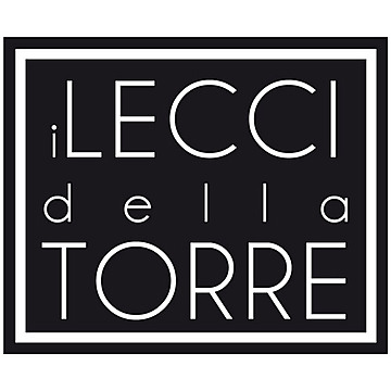 Mehr über I Lecci Della Torre