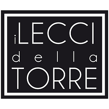 I Lecci Della Torre