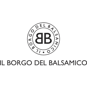 Il Borgo del Balsamico