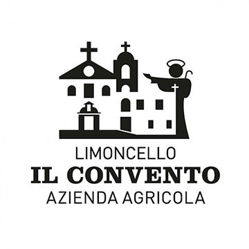 Il Convento