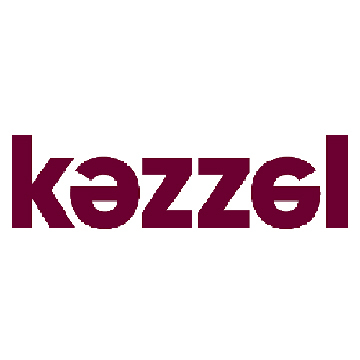 Kezzel
