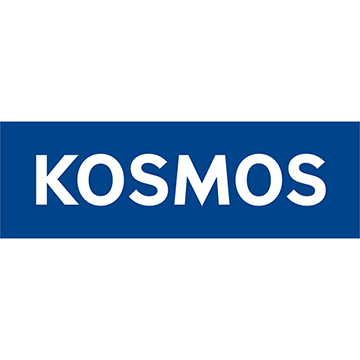 Franckh-Kosmos Verlags-GmbH & Co. KG