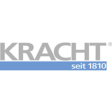 Kracht