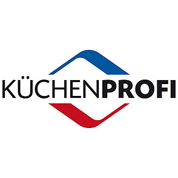 Küchenprofi