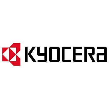 KYOCERA