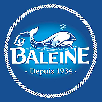 La Baleine