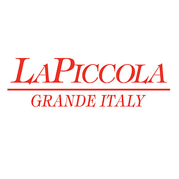 La Piccola