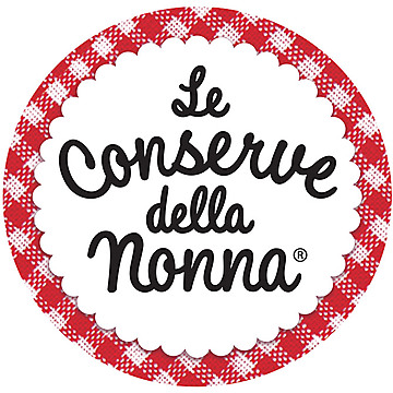 Le conserve della nonna s.r.l.