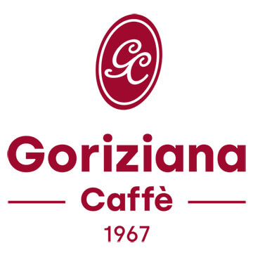 Torrefazione Goriziana