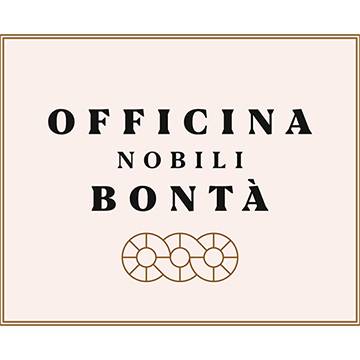 Officina Nobili Bontà
