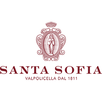 Santa Sofia