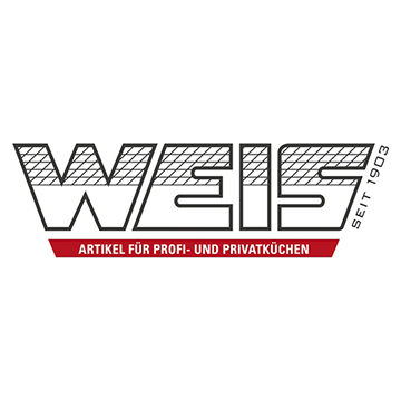 WEIS