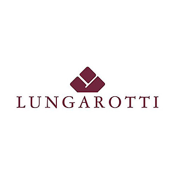 Lungarotti