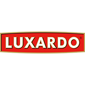 Luxardo