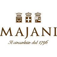 Majani S.p.A.