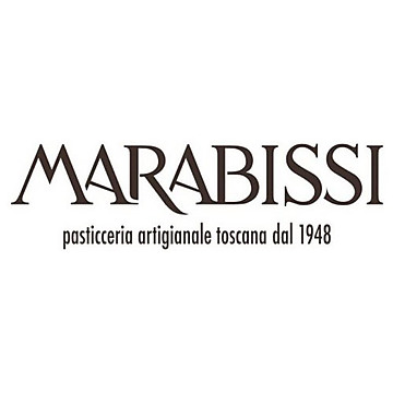 Marabissi S.R.L.