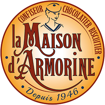 La Maison dArmorine