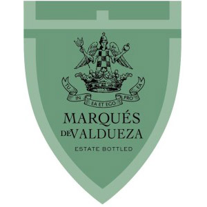 Marqués de Valdueza