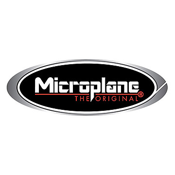Mehr über Microplane