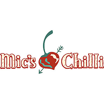 Mic‘s Chilli