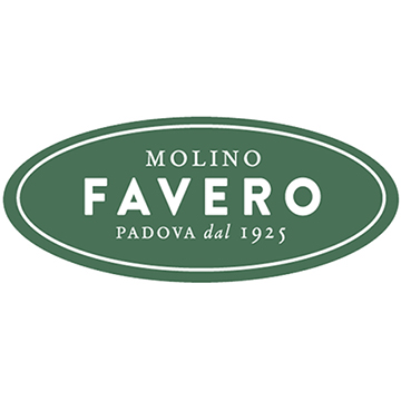 Molino Favero