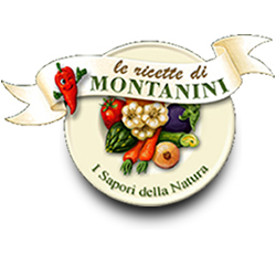 Montanini