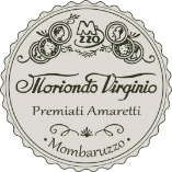 Moriondo
