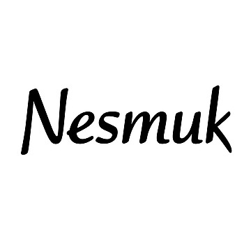 Nesmuk