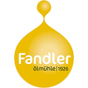 Ölmühle Robert Fandler