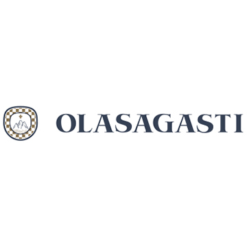 Olasagasti