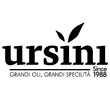 Olio & Olivi of Ursini s.r.l.
