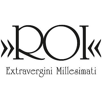 Olio Roi