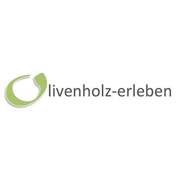 Olivenholz erleben