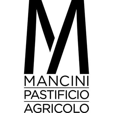 Pasta Mancini