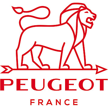 Mehr über Peugeot