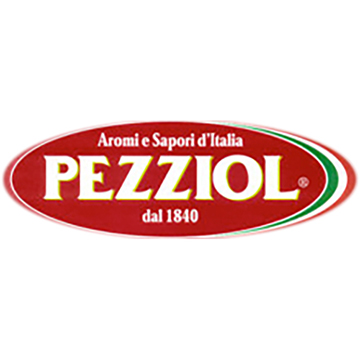 Pezziol