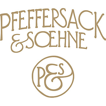 Pfeffersack & Soehne