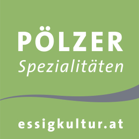 Pölzer