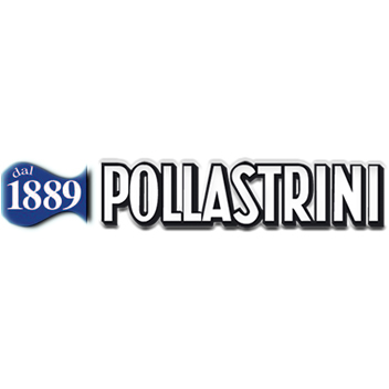 Pollastrini
