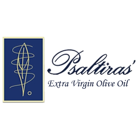 Psaltiras