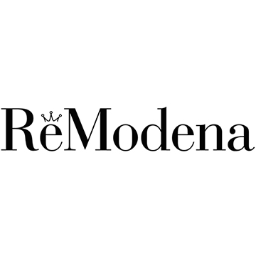 Remodena