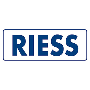 Riess