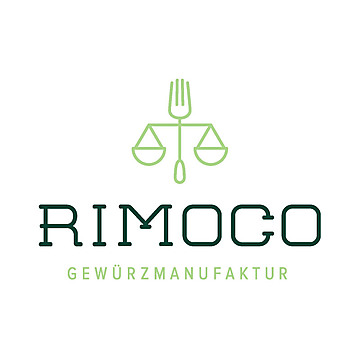 Mehr über Rimoco