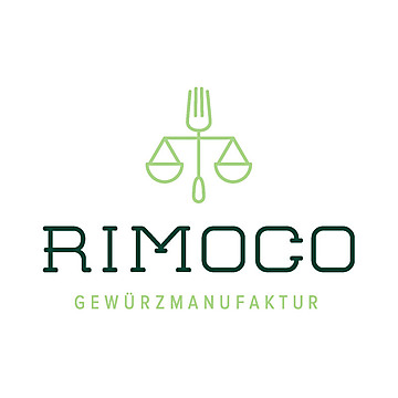 Rimoco
