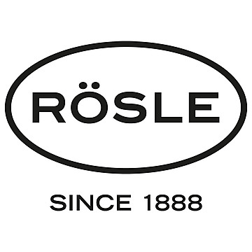 Rösle